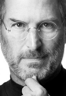 Steve Jobs: iGenius  (Steve Jobs: iGenius )