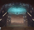 Regeneration