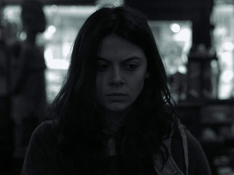 Foto 7 de Penny Palabras