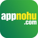 Foto de perfil de appnohu