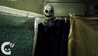 Launder Man | Short Horror Film | Crypt TV