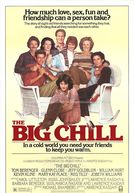 O Reencontro (The Big Chill)