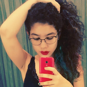 Foto de perfil de Julia Iule