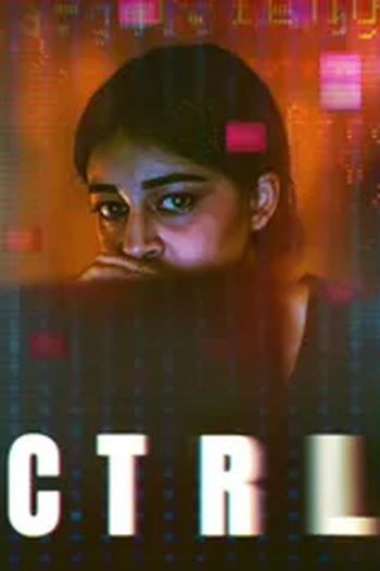  de Filme CTRL (2024)