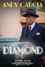 Diamond (Diamond)