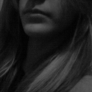 Foto de perfil de Fernanda