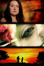 Madeline Makes a Man (Madeline Makes a Man)