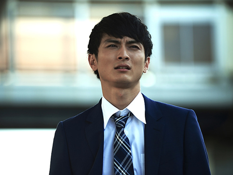 Foto 2 de Bye Bye Blackbird