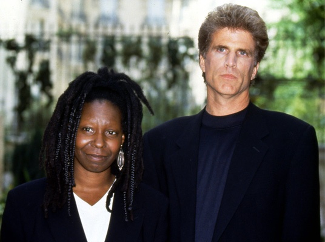 Ted Danson - Foto 3