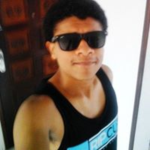 Foto de perfil de Cláudio