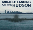 Milagre no Rio Hudson