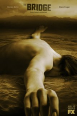 The Bridge (1ª Temporada) (The Bridge (Season 1))