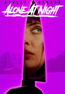 Alone at Night (Alone at Night)