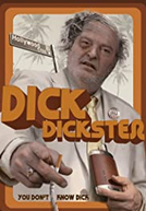 Dick Dickster