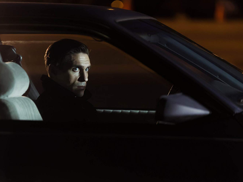 Foto 2 de Crown and Anchor