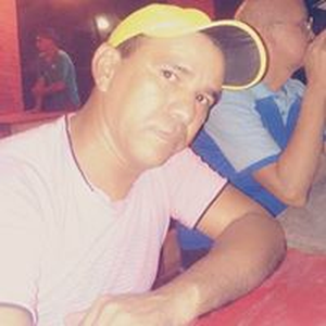 Foto de perfil de Kevin