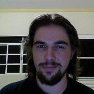 Foto de perfil de Dionatas Andreghetto