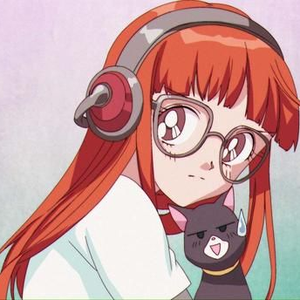 Foto de perfil de Gabriela Vuolo