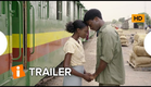 Mali Twist | Trailer Legendado