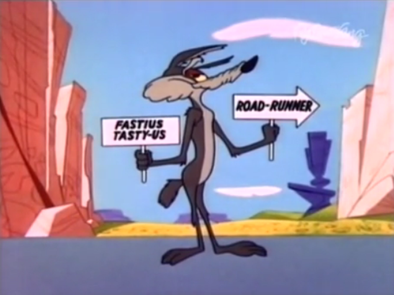 Foto 6 de Bolachas e Sopapos