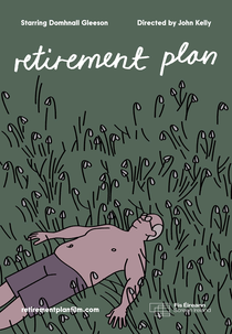 Retirement Plan (Retirement Plan)
