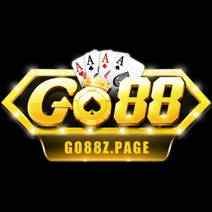 Foto de perfil de go88gmbh