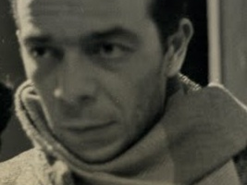 Foto 1 de O Pão Que O Diabo Amassou