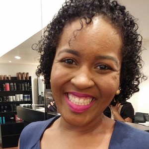 Foto de perfil de Lay Almeida