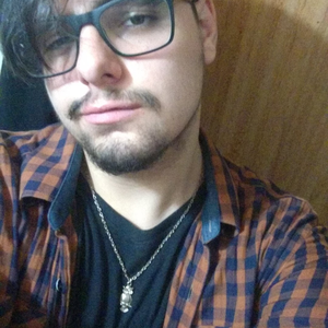 Foto de perfil de Victor