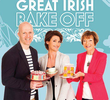 The Great Irish Bake Off (1ª Temporada)