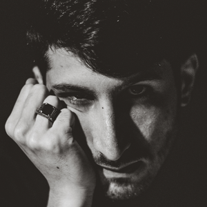 Foto de perfil de Matheus