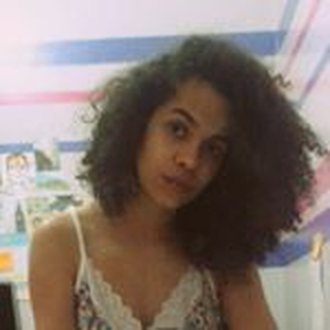Foto de perfil de Sara Leite