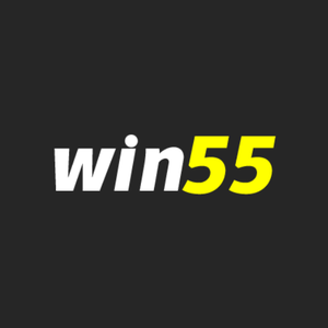 Foto de perfil de Win55