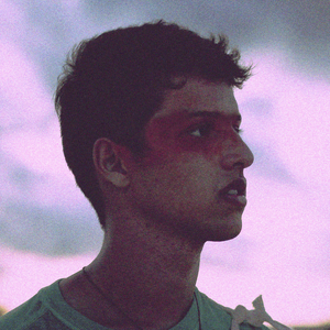 Foto de perfil de victor