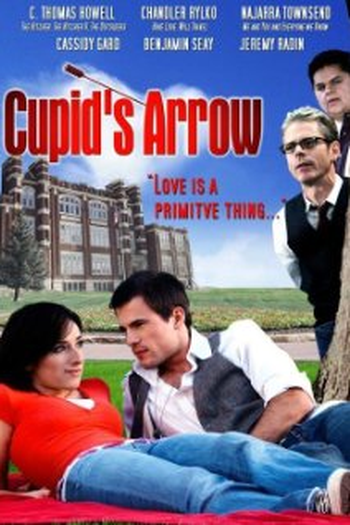  de Filme Cupid's Arrow (2010)