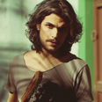 Dico Oliveira