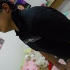 Foto de perfil de William Lessa