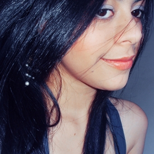 Foto de perfil de Nanda Dória