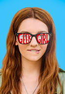 Geek Girl (1ª Temporada) (Geek Girl (Season 1))