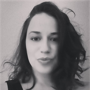 Foto de perfil de Tallyta