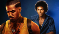 Michael B. Jordan negocia protagonizar novo filme de “Miami Vice”