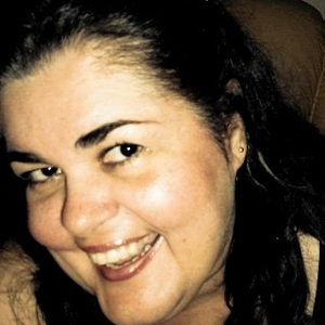 Foto de perfil de Ana Claudia Maio