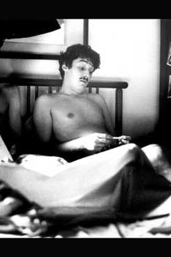 Poster de Curta O Brinco (1989)