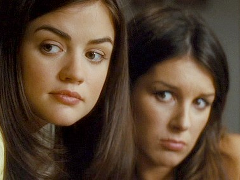 Foto 30 de Pânico 4