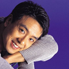 Seung-woo Kim (I) - Foto 1