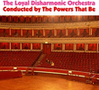 Opeth: In Live Concert at the Royal Albert Hall