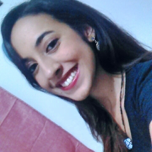 Foto de perfil de Luiza