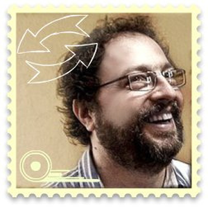 Foto de perfil de Luiz Algarra