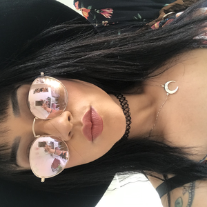 Foto de perfil de Isabella Branches