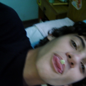 Foto de perfil de eduardo nunes